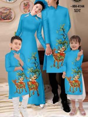 1676867430 vai ao dai nam mau moi (15)